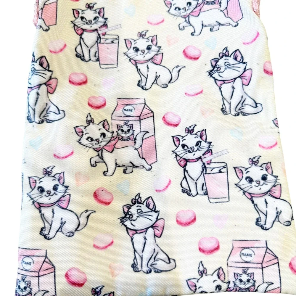 Loungefly disney aristocats